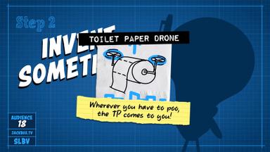 The Jackbox Party Pack 5