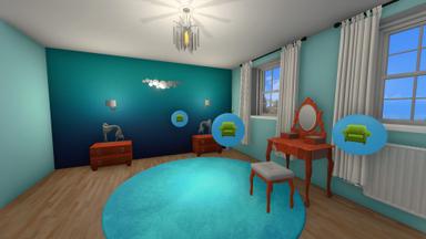 House Flipper - Luxury DLC PC Fiyatları