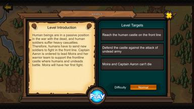 军团战棋Legion War Fiyat Karşılaştırma