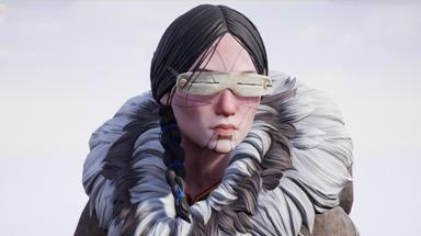 Dread Hunger Snow Goggles PC Fiyatları