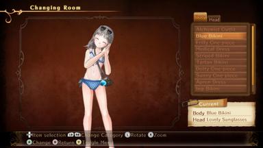 Atelier Totori ~The Adventurer of Arland~ DX - トトリのアトリエ ～アーランドの錬金術士２～ DX PC Key Fiyatları