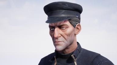 Dread Hunger Mariner's Hats PC Key Fiyatları