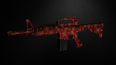 PAYDAY 2: Dragon Pack PC Fiyatları