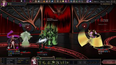 Few Nights More: Genesis PC Key Fiyatları