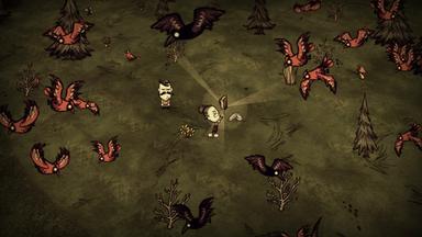 Don't Starve Together Fiyat Karşılaştırma