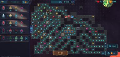 重构 Refactor