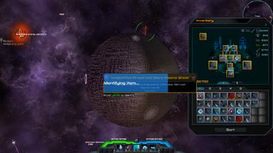 Nienix: Cosmic Warfare PC Key Fiyatları