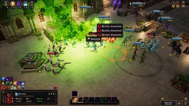 SpellForce: Conquest of Eo Fiyat Karşılaştırma