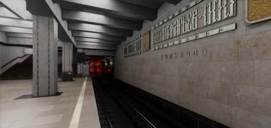 Metro Simulator 2 PC Fiyatları