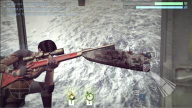Cover Fire: Offline Shooting Game PC Fiyatları