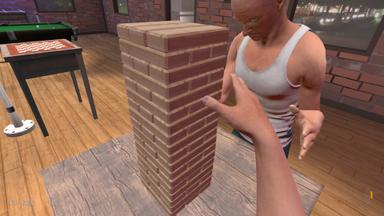 Hand Simulator PC Key Fiyatları