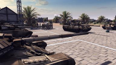 Call to Arms - Deluxe Edition upgrade PC Fiyatları