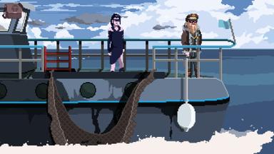 VirtuaVerse Fiyat Karşılaştırma