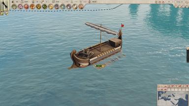 Imperator: Rome - Epirus Content Pack PC Key Fiyatları