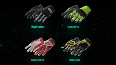 PAYDAY 2: Mega City Tailor Pack Fiyat Karşılaştırma