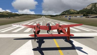 Aerofly FS 4 Flight Simulator Fiyat Karşılaştırma