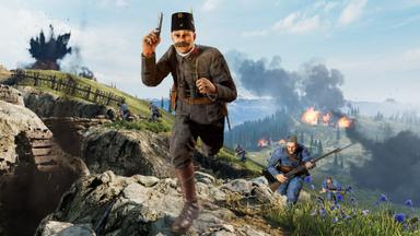 Isonzo - Elite Units Pack Fiyat Karşılaştırma