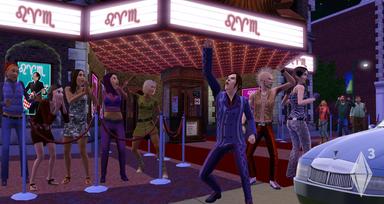The Sims™ 3 Fiyat Karşılaştırma