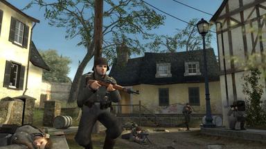 Day of Defeat: Source PC Key Fiyatları