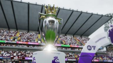 Football Manager 26 Fiyat Karşılaştırma