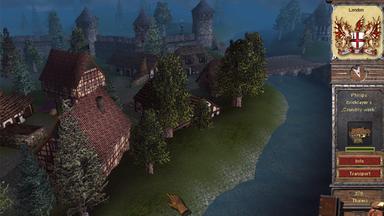 The Guild Gold Edition PC Key Fiyatları