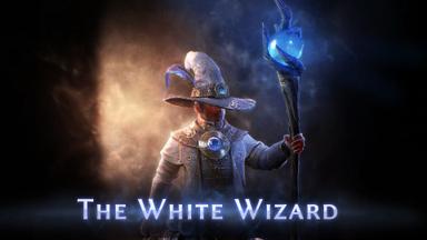 Grim Dawn - Steam Loyalist Items Pack 2 PC Key Fiyatları