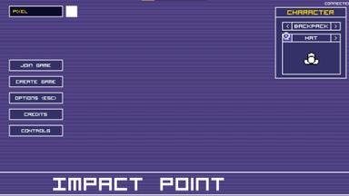 Impact Point PC Fiyatları