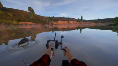Russian Fishing 4 PC Key Fiyatları
