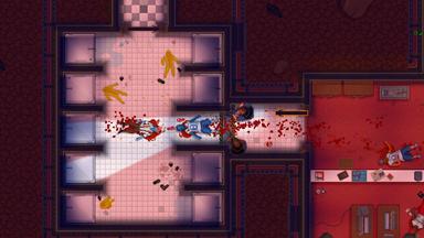 Police Stories: Zombie Case PC Fiyatları