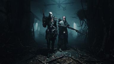 Hunt: Showdown - Souls of a Feather Fiyat Karşılaştırma