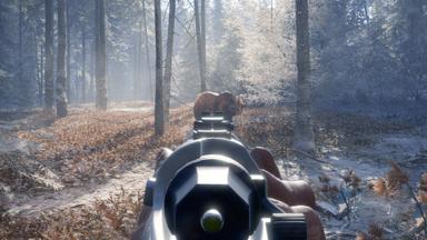 theHunter: Call of the Wild™ - Hunter Power Pack Fiyat Karşılaştırma