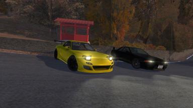 Initial Drift Online PC Key Fiyatları
