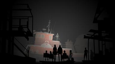 Kentucky Route Zero: PC Edition Fiyat Karşılaştırma