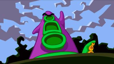 Day of the Tentacle Remastered PC Fiyatları