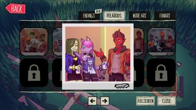 Monster Prom Fiyat Karşılaştırma