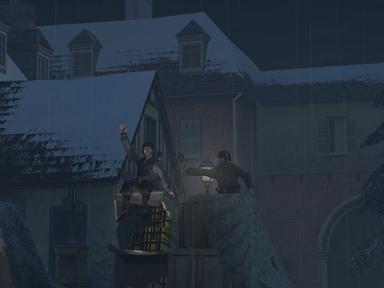Garry's Mod PC Fiyatları