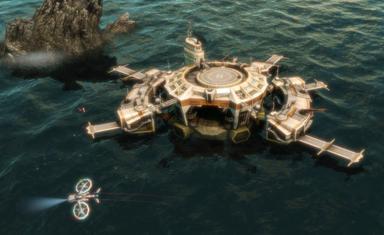 Anno 2070™ Fiyat Karşılaştırma