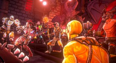 Power Chord PC Fiyatları