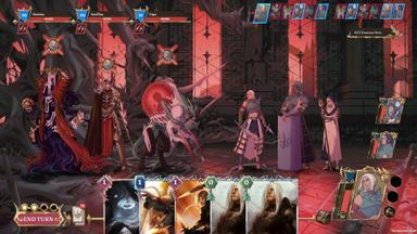 Shattered Heaven PC Key Fiyatları