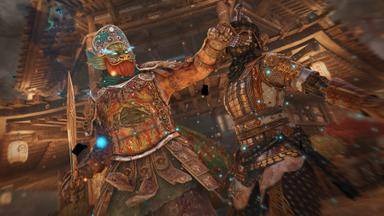 For Honor - Battle Pass - Year 7 Season 3 PC Fiyatları