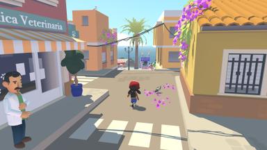 Alba: A Wildlife Adventure PC Key Fiyatları