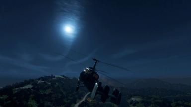 Heliborne Collection Fiyat Karşılaştırma