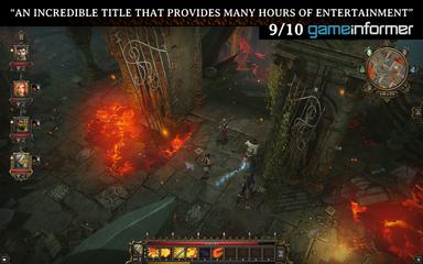 Divinity: Original Sin (Classic) Fiyat Karşılaştırma