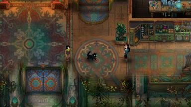 Children of Morta: Paws and Claws PC Key Fiyatları