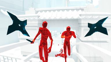 SUPERHOT VR Fiyat Karşılaştırma