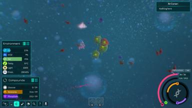 Thrive PC Fiyatları