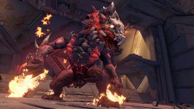 Borderlands 3: Moxxi's Heist of the Handsome Jackpot Fiyat Karşılaştırma