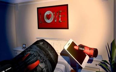 Thief Simulator VR PC Fiyatları