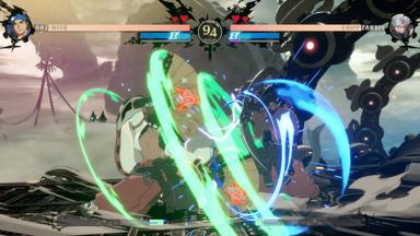Guilty Gear -Strive- Additional Colors DLC Fiyat Karşılaştırma