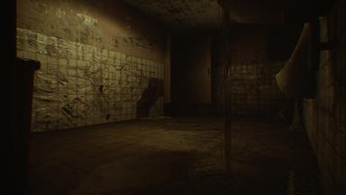 Dark Fracture: Prologue
